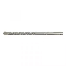 Бур SDS-plus S4 10х160 Кратон 1 02 03 005