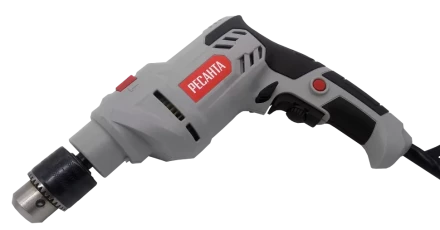 Дрель ударная Ресанта ДУ-15/850 купить в Перми