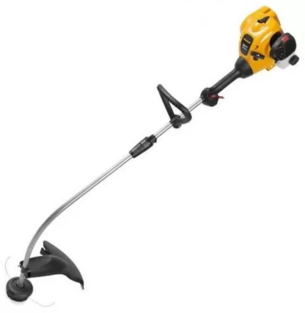 Бензотриммер Partner XS купить в Перми