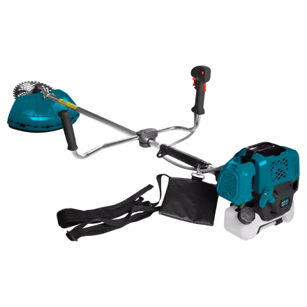 Бензиновый триммер ALTECO GBC 2000 52982 купить в Перми