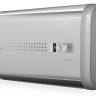 Водонагреватель Electrolux EWH 100 Centurio DL Silver H купить в Перми