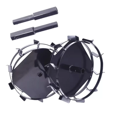 Комплект навесного оборудования Patriot Garden KHO-M купить в Перми