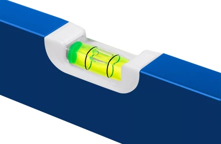 ЗУБР ПРО, 800 мм, уровень с усиленным профилем, Профессионал (34590-080) купить в Перми