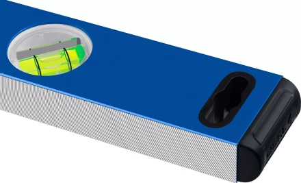 ЗУБР ПРО, 800 мм, уровень с усиленным профилем, Профессионал (34590-080) купить в Перми