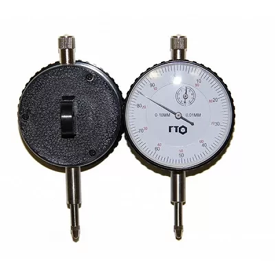 Индикатор ИЧ10 (0.01) класс Премиум с ушком купить в Перми