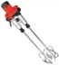 Миксер ELITECH МС 1600/2ЭД купить в Перми