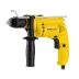 Дрель ударная Stanley SDH700 C купить в Перми