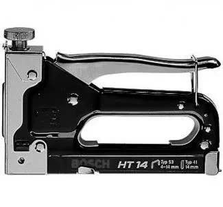 Степлер BOSCH HT 14 (0.603.038.001) купить в Перми