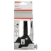 Степлер BOSCH HT 14 (0.603.038.001) купить в Перми