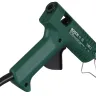 Клеевой пистолет BOSCH РКР 18 Е (0.603.264.508) купить в Перми