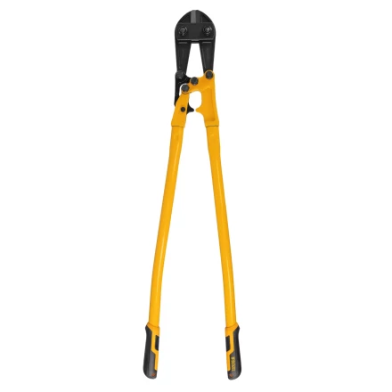 Болторез 900 мм 36&quot;, Cr-Mo Denzel 78539 купить в Перми