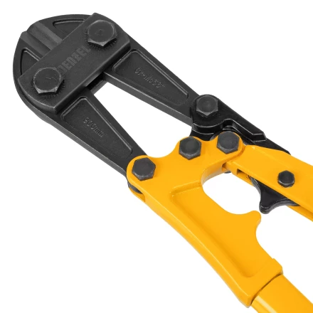 Болторез 900 мм 36&quot;, Cr-Mo Denzel 78539 купить в Перми