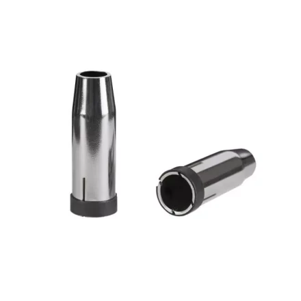 Сопло MIG 24 d=12,5мм коническое 145.0080/MC0301 ЕР-240 VARTEG купить в Перми