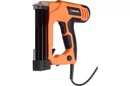 Степлер электрический ЭСТ-2400 Вихрь 72/4/8 купить в Перми