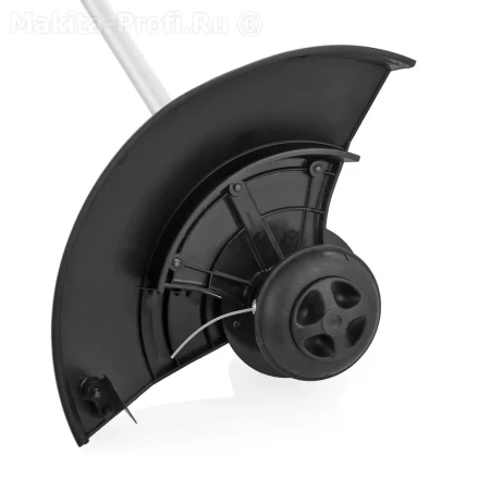 Электрокосилка Makita UR3502 купить в Перми