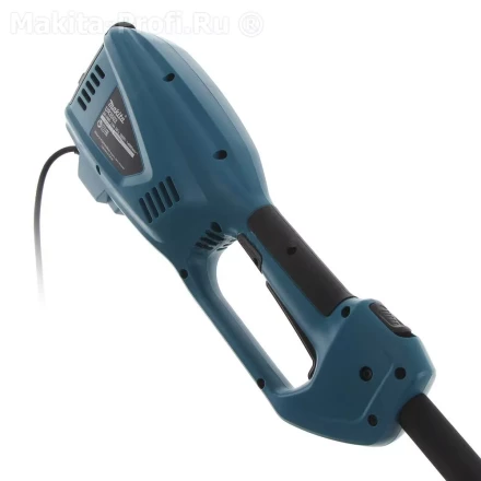 Электрокосилка Makita UR3502 купить в Перми