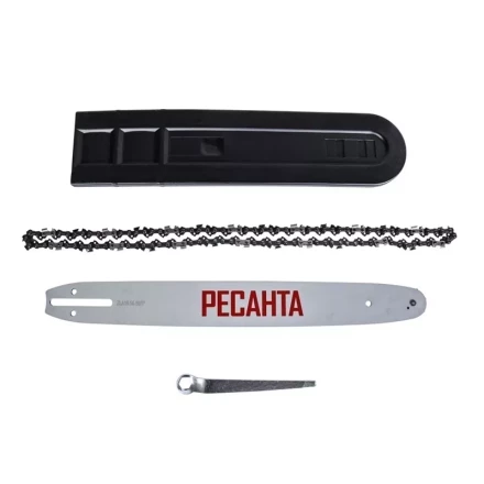 Электропила Ресанта ЭП-2216П 70/10/13 купить в Перми