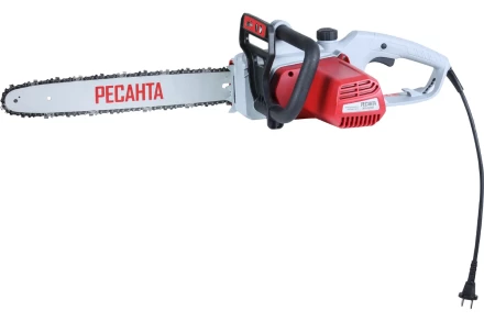 Электропила Ресанта ЭП-2216П 70/10/13 купить в Перми
