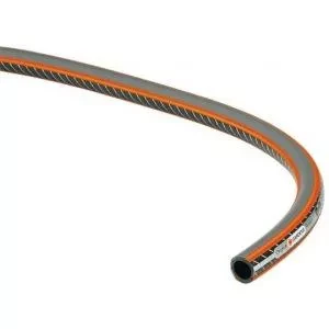 Шланг HighFLEX 19 мм (3/4"), 50 м GARDENA купить в Перми