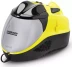 Паропылесос KARCHER SV 7 купить в Перми
