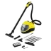Паропылесос KARCHER SV 7 купить в Перми