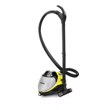 Паропылесос KARCHER SV 7 купить в Перми