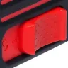 Нивелир лазерный ADA Cube 2-360 Professional Edition купить в Перми
