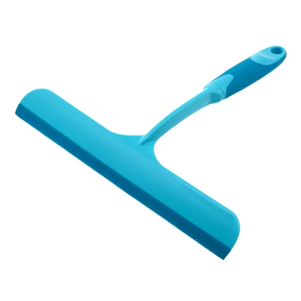 Водосгон оконный 230 х 250 мм, Home Palisad 933005 купить в Перми