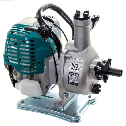 Мотопомпа Makita EW1060HX купить в Перми