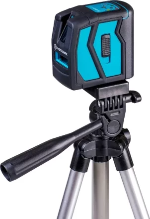 Нивелир лазерный ADA INSTRUMAX ELEMENT 2D Set купить в Перми