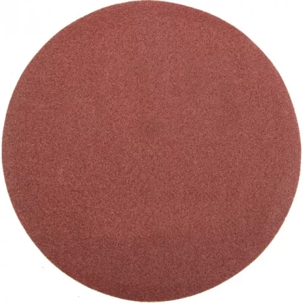 Круг шлифовальный универсальный STAYER &quot;MASTER&quot; из абразивной бумаги на велкро основе, без отверстий, Р120, 115мм, 5шт 35451-115-120 купить в Перми