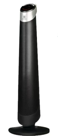 Колонный тепловентилятор ELECTROLUX EFH/F – 6720 купить в Перми