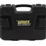 Аккумуляторный заклепочник MESSER W4560 для вытяжных заклепок (2,4 - 5,0 мм) купить в Перми
