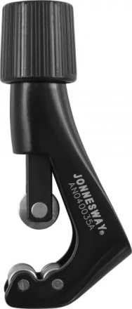 Труборез 1/8&quot;-1-1/8&quot; 4-28 мм AN040035A Jonnesway 48742 купить в Перми