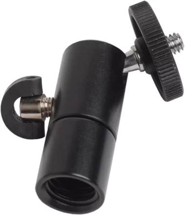 Адаптер 5/8&quot; - 1/4&quot; BALL ADAPTER  ADA купить в Перми