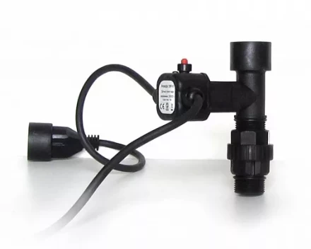 Датчик сухого хода Protektor DRP-6 Aurora купить в Перми