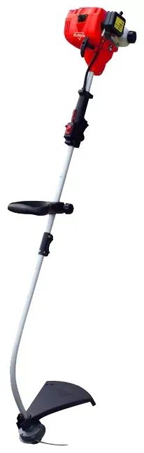 Бензокоса Elitech Т 700 РК купить в Перми