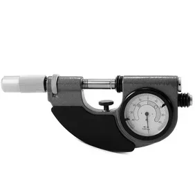 Скоба СР-125-150 0,001 купить в Перми