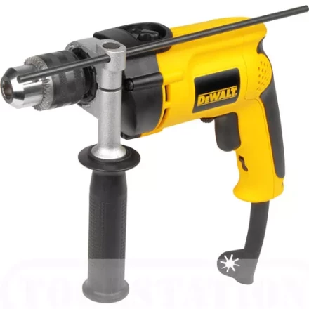 Ударная Дрель DeWalt D 21716 купить в Перми
