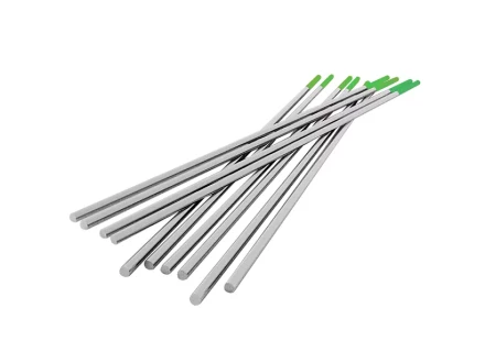 Электрод вольфрамовый WP D1,0x175 ELKRAFT купить в Перми