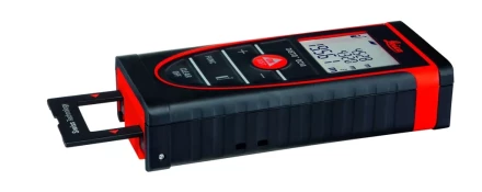 Лазерный дальномер Leica DISTO TM D210 купить в Перми