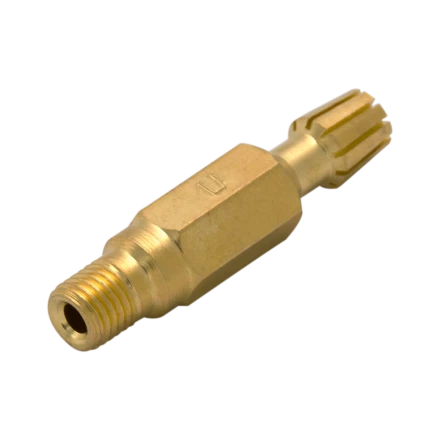 Мундштук внутренний №2 для Р3П Оберон N3122 купить в Перми