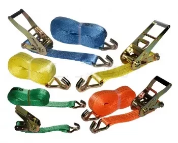 Ремни для стяжки груза СТРОП р-н 5 тонн L=10.5 метра лента 50 мм купить в Перми