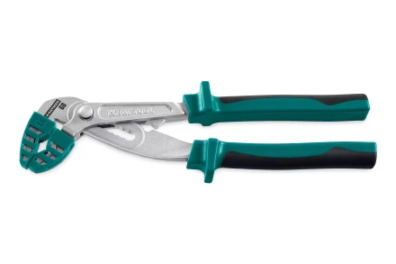 Переставные клещи 22354 купить в Перми