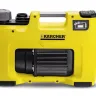 Поверхностный насос KARCHER BP 3 Home &amp; Garden EU купить в Перми