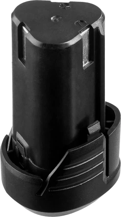 Дрель-шуруповерт 2 АКБ ДШЛ-121 КН серия СТАНДАРТ купить в Перми