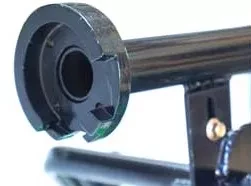 Косилка роторная Aurora GRASS 1050 купить в Перми