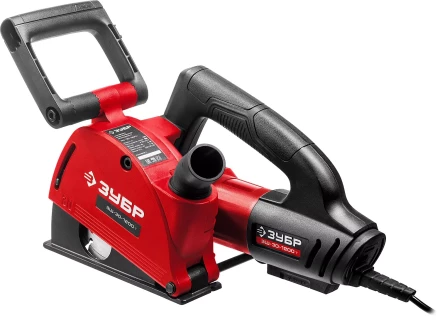 Штроборез ЗШ-30-1200 Т серия МАСТЕР купить в Перми