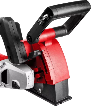 Штроборез ЗШ-30-1200 Т серия МАСТЕР купить в Перми