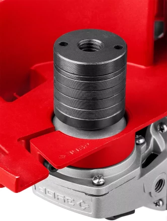 Штроборез ЗШ-30-1200 Т серия МАСТЕР купить в Перми